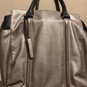 Kenneth Cole handbag